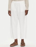 GAP Pantaloni din material 713952-00 Regular Fit