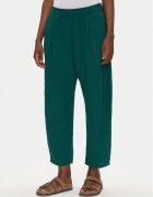 GAP Pantaloni din material 713952-04 Regular Fit