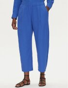 GAP Pantaloni din material 713952-05 Regular Fit