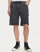 GAP Pantaloni scurți de blugi 767488 Relaxed Fit