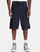 GAP Pantaloni scurți de blugi 774578-00 Baggy Fit