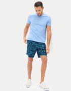 GAP Pantaloni scurți pentru înot 507546-01 Regular Fit