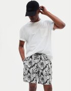 GAP Pantaloni scurți pentru înot 507546-02 Regular Fit