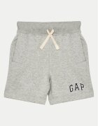 GAP Pantaloni scurți sport 540847-00 Regular Fit