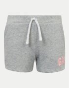 GAP Pantaloni scurți sport 587591-02 Regular Fit