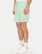 GAP Pantaloni scurți sport 703989-01 Regular Fit