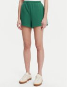 GAP Pantaloni scurți sport 714587-04 Relaxed Fit