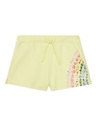 GAP Pantaloni scurți sport 719777-00 Regular Fit