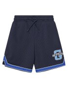 GAP Pantaloni scurți sport 724759-03 Baggy Fit