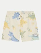 GAP Pantaloni scurți sport 725235-05 Regular Fit