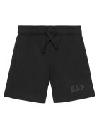GAP Pantaloni scurți sport 726009-00 Regular Fit