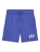 GAP Pantaloni scurți sport 742934-00 Relaxed Fit