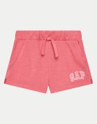 GAP Pantaloni scurți sport 747564-01 Regular Fit