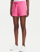 GAP Pantaloni scurți sport 769323-03 Regular Fit