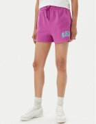 GAP Pantaloni scurți sport 769323-07 Regular Fit