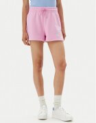 GAP Pantaloni scurți sport 769323-09 Regular Fit