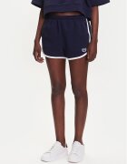 GAP Pantaloni scurți sport 778453-01 Regular Fit