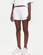 GAP Pantaloni scurți sport 778453-02 Regular Fit