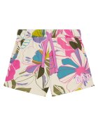 GAP Pantaloni scurți sport 781860-01 Regular Fit