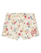 GAP Pantaloni scurți sport 781860-02 Regular Fit