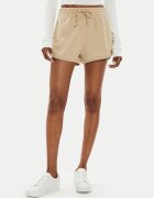 GAP Pantaloni scurți sport 803625-03 Regular Fit