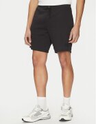 GAP Pantaloni scurți sport 866651-00 Regular Fit