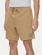 GAP Pantaloni scurți sport 866764-00 Regular Fit