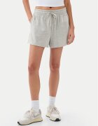 GAP Pantaloni scurți sport 870535-00 Regular Fit