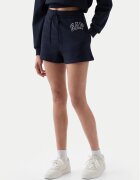 GAP Pantaloni scurți sport 870535-02 Regular Fit