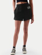 GAP Pantaloni scurți sport 870535-03 Regular Fit