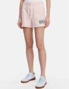 GAP Pantaloni scurți sport 870535-05 Regular Fit