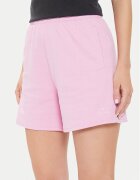 GAP Pantaloni scurți sport 870978-00 Regular Fit