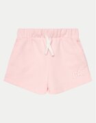 GAP Pantaloni scurți sport 890659 Regular Fit