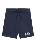 GAP Pantaloni scurți sport 890929-06 Regular Fit