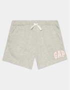 GAP Pantaloni scurți sport 890984-00 Regular Fit