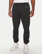 GAP Pantaloni trening 500382-48 Regular Fit