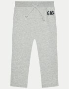 GAP Pantaloni trening 504720-01 Regular Fit