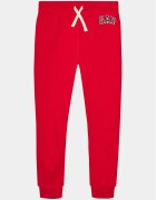 GAP Pantaloni trening 550068-02 Regular Fit