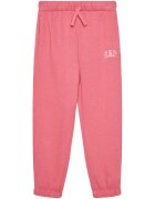 GAP Pantaloni trening 590871-00 Regular Fit