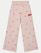 GAP Pantaloni trening 590876-00 Regular Fit