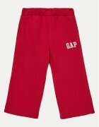 GAP Pantaloni trening 626265-01 Wide Leg