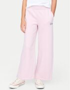 GAP Pantaloni trening 628710-00 Regular Fit