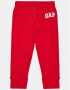 GAP Pantaloni trening 633913-02 Regular Fit