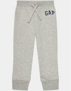 GAP Pantaloni trening 633913-04 Regular Fit