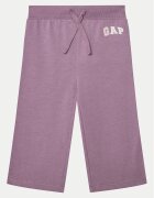 GAP Pantaloni trening 635493 Regular Fit
