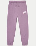 GAP Pantaloni trening 645535-02 Relaxed Fit