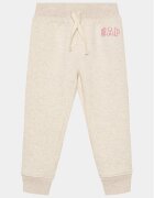 GAP Pantaloni trening 688170-04 Regular Fit