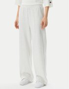 GAP Pantaloni trening 729444-13 Wide Leg