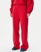 GAP Pantaloni trening 729444-14 Wide Leg