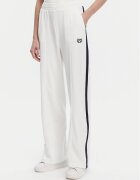 GAP Pantaloni trening 732234-01 Regular Fit